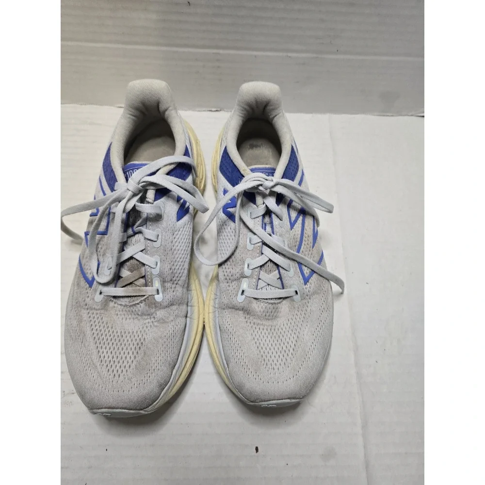 Women‎ New Balance 1080 Fresh Foam Running Shoes